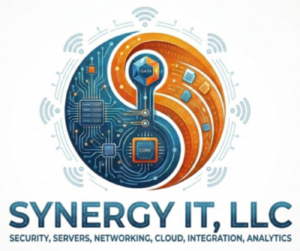 Synergy IT LLC